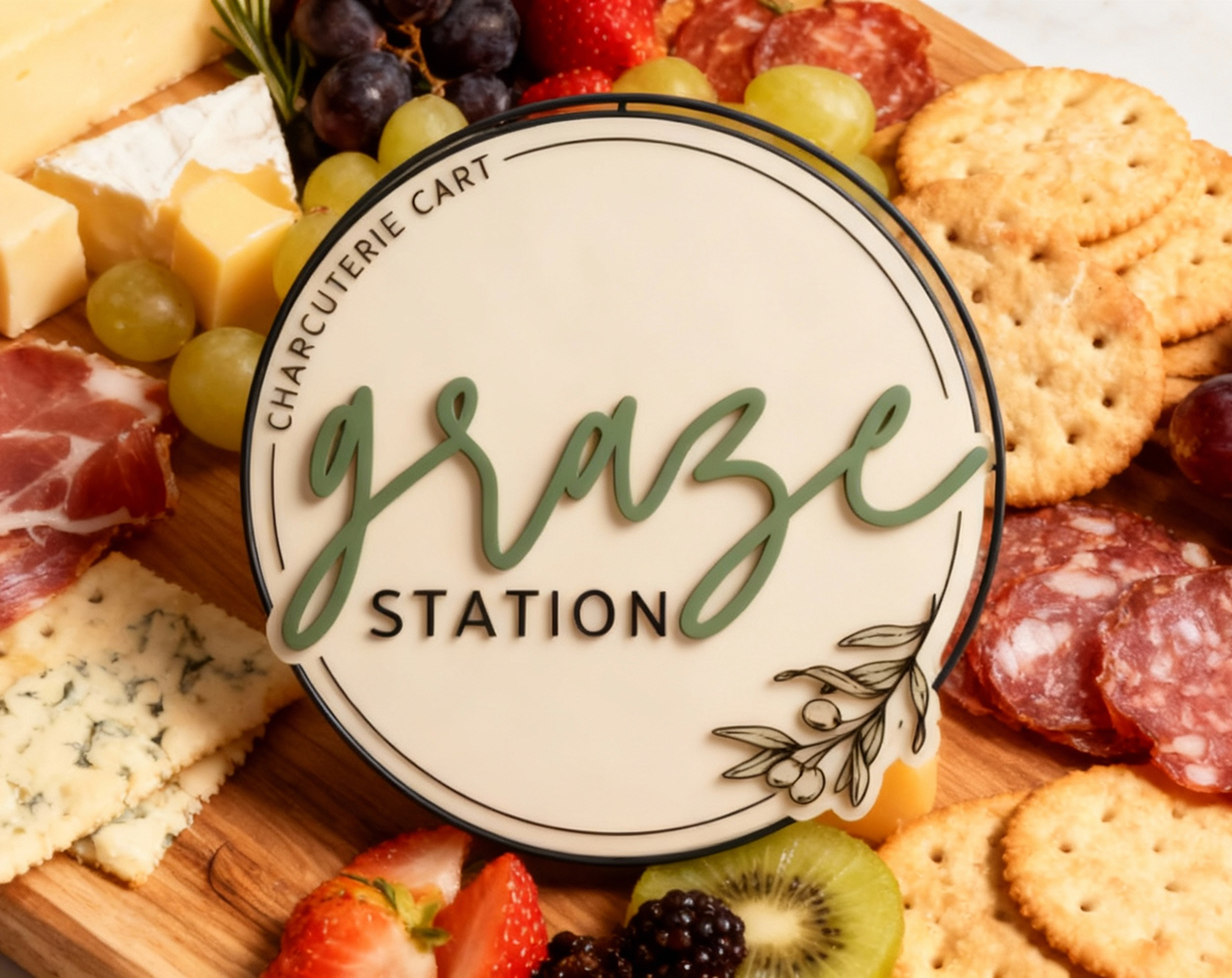graze-station-header